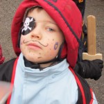 Piraten-Simon.