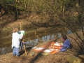 Kopie-(2)-von-IMG_7487