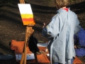 Kopie-von-IMG_7478