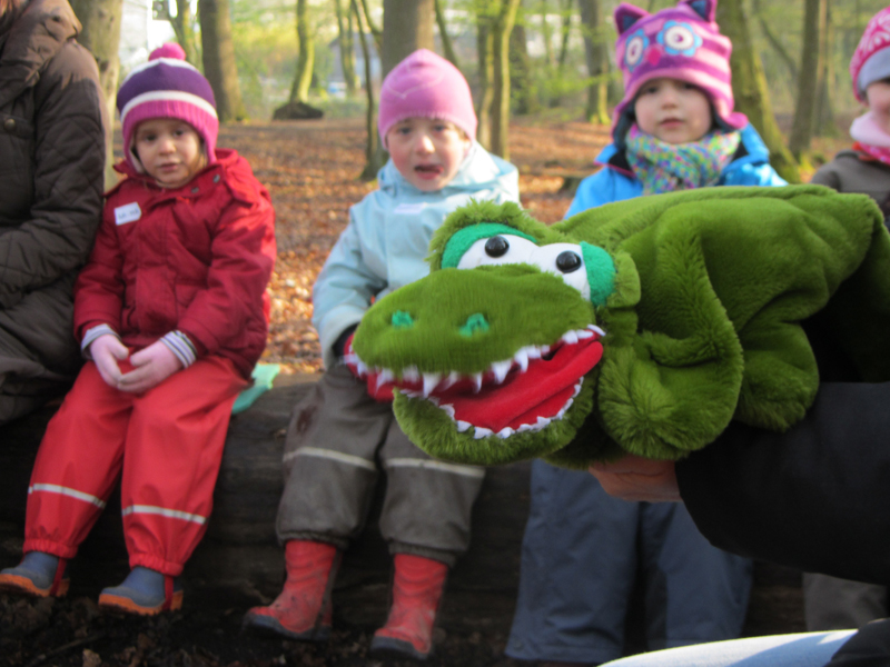 Zahnpflege Zahnpflege